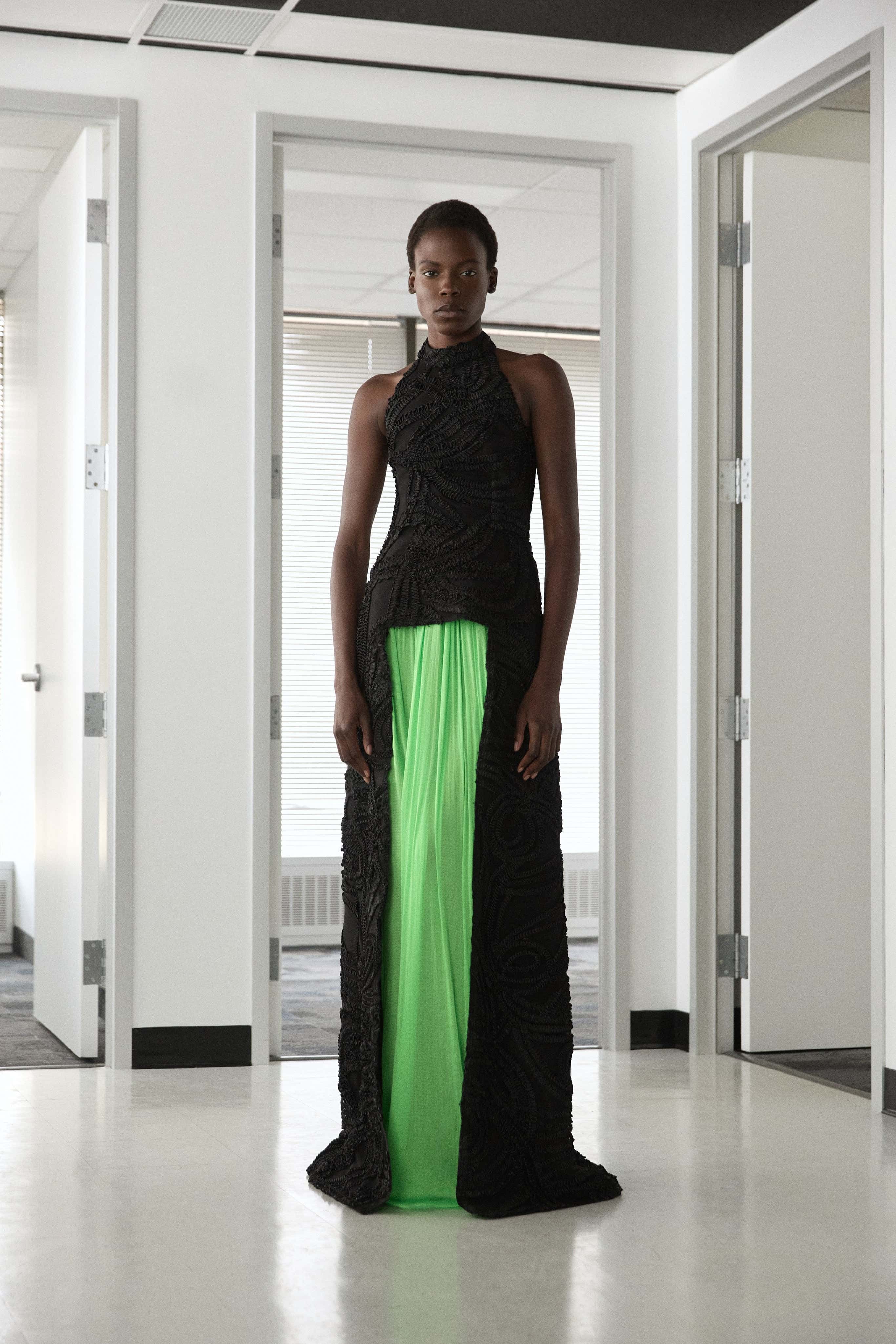 Collection image 5