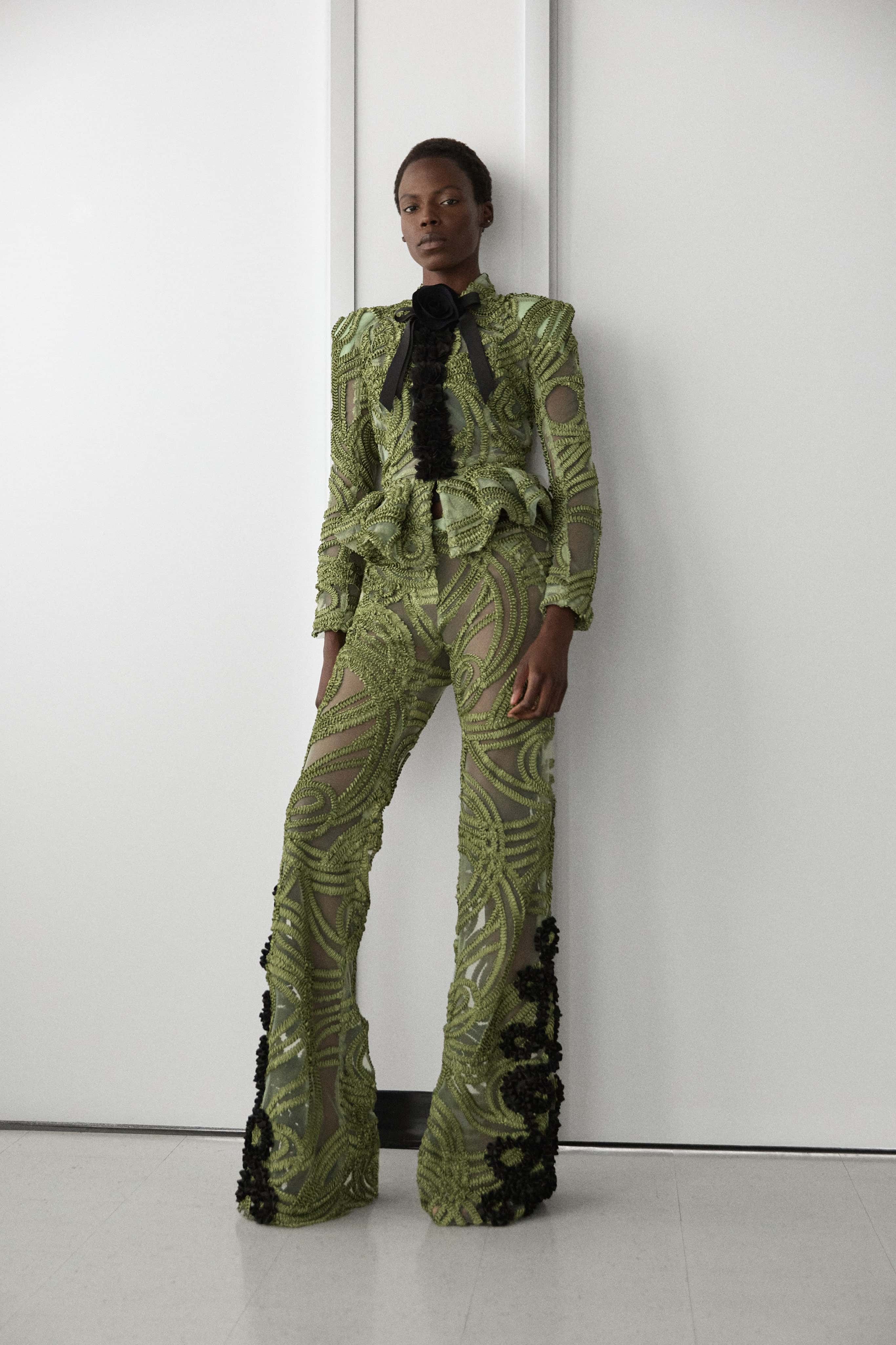 Collection image 8