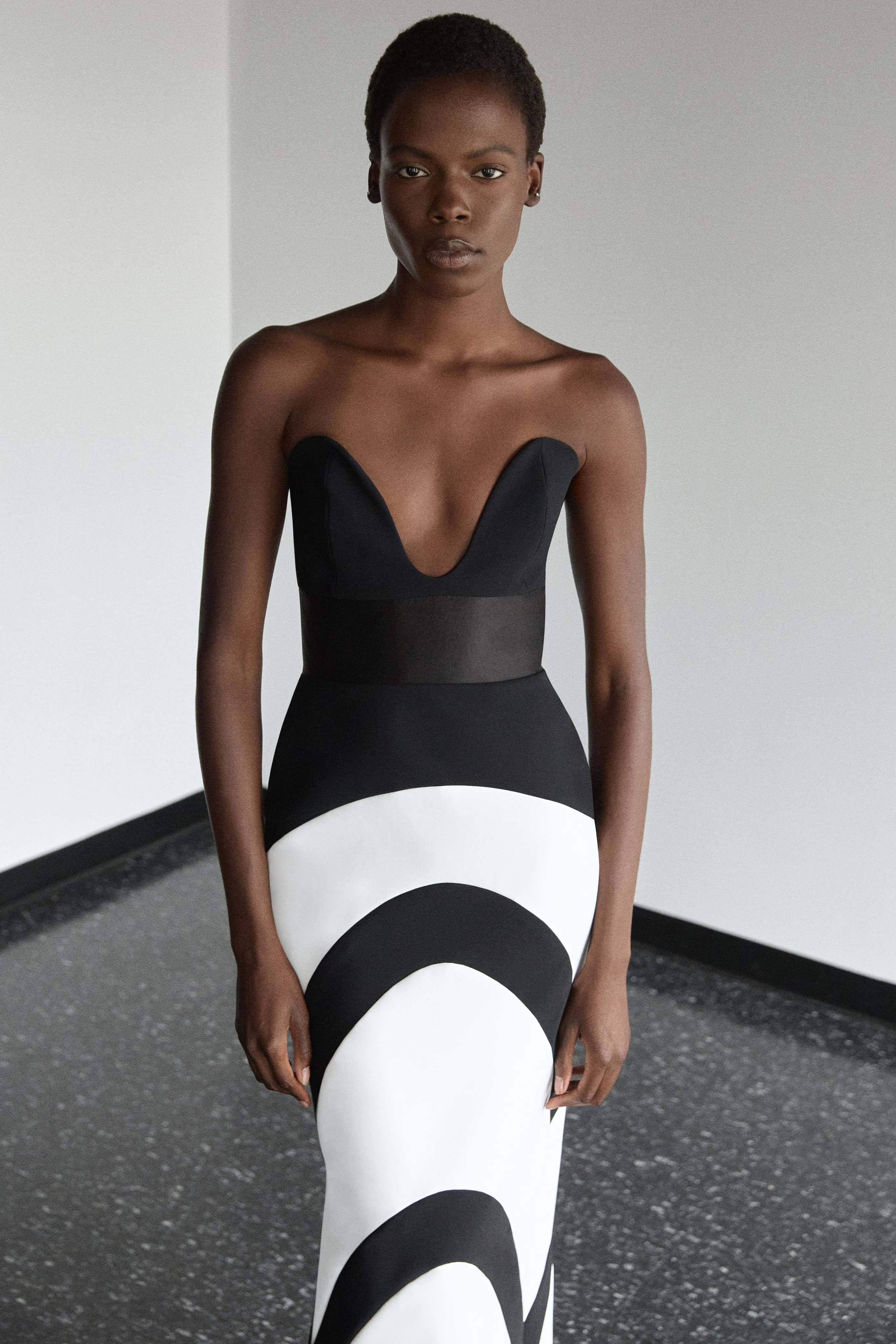 Collection image 9
