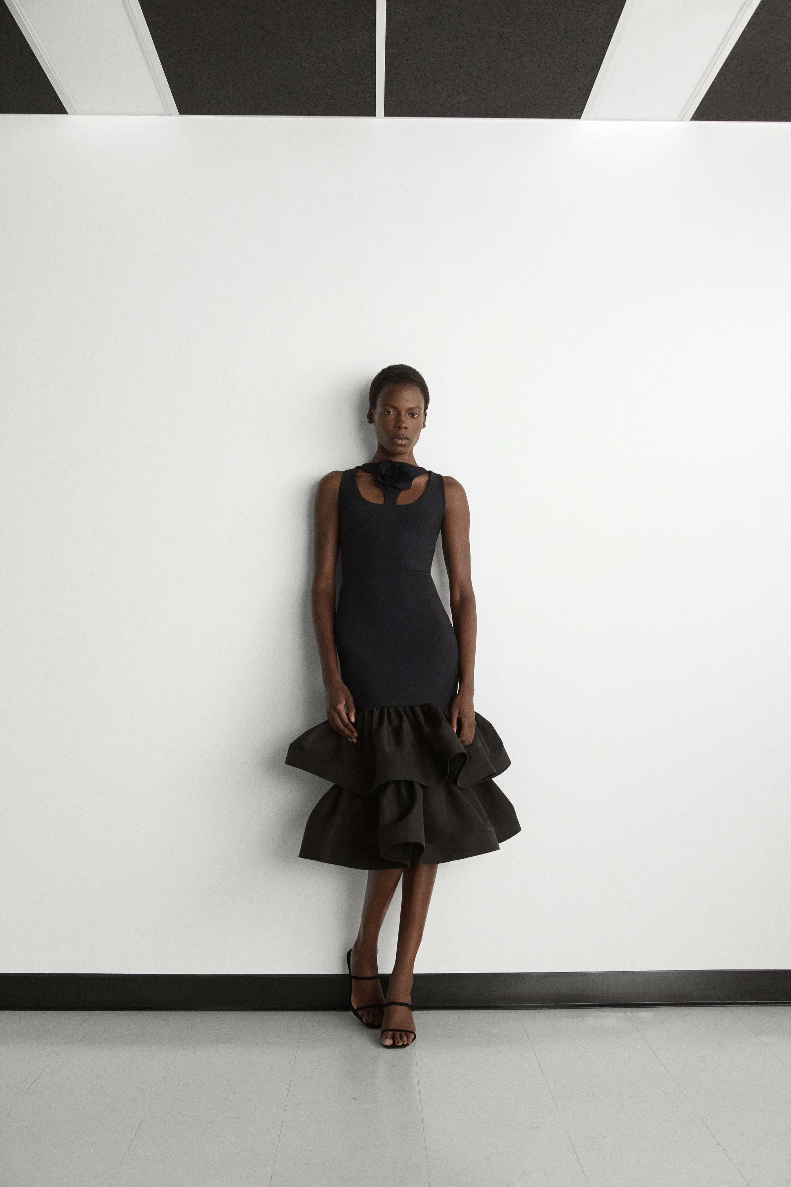 Collection image 3