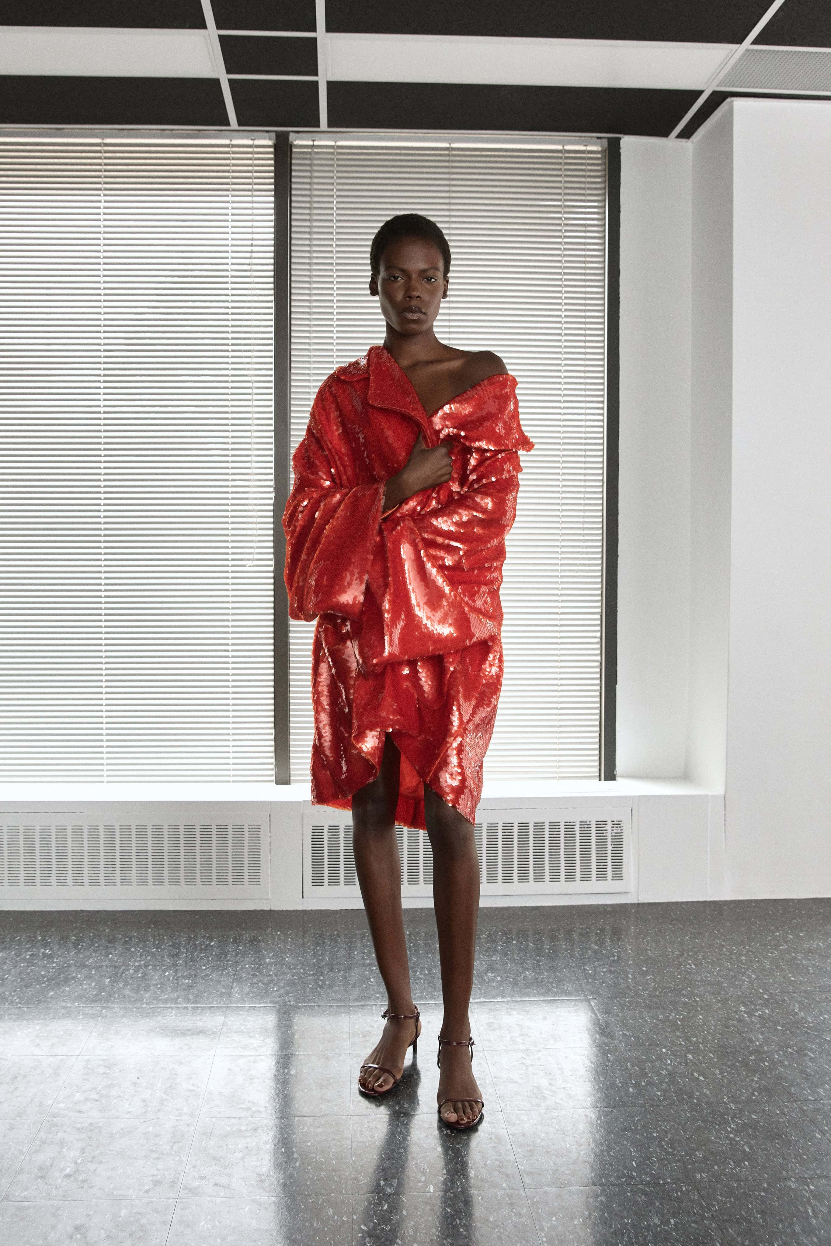 Collection image 11