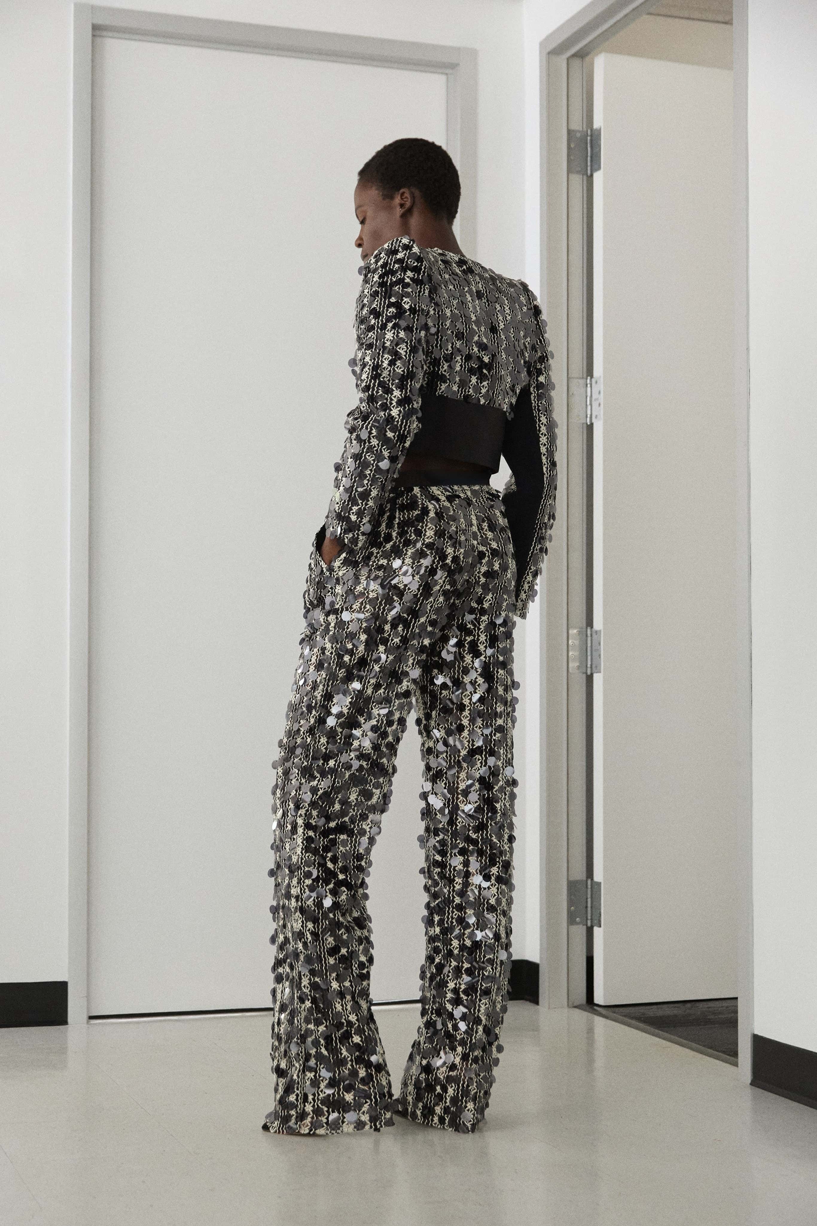 Collection image 12