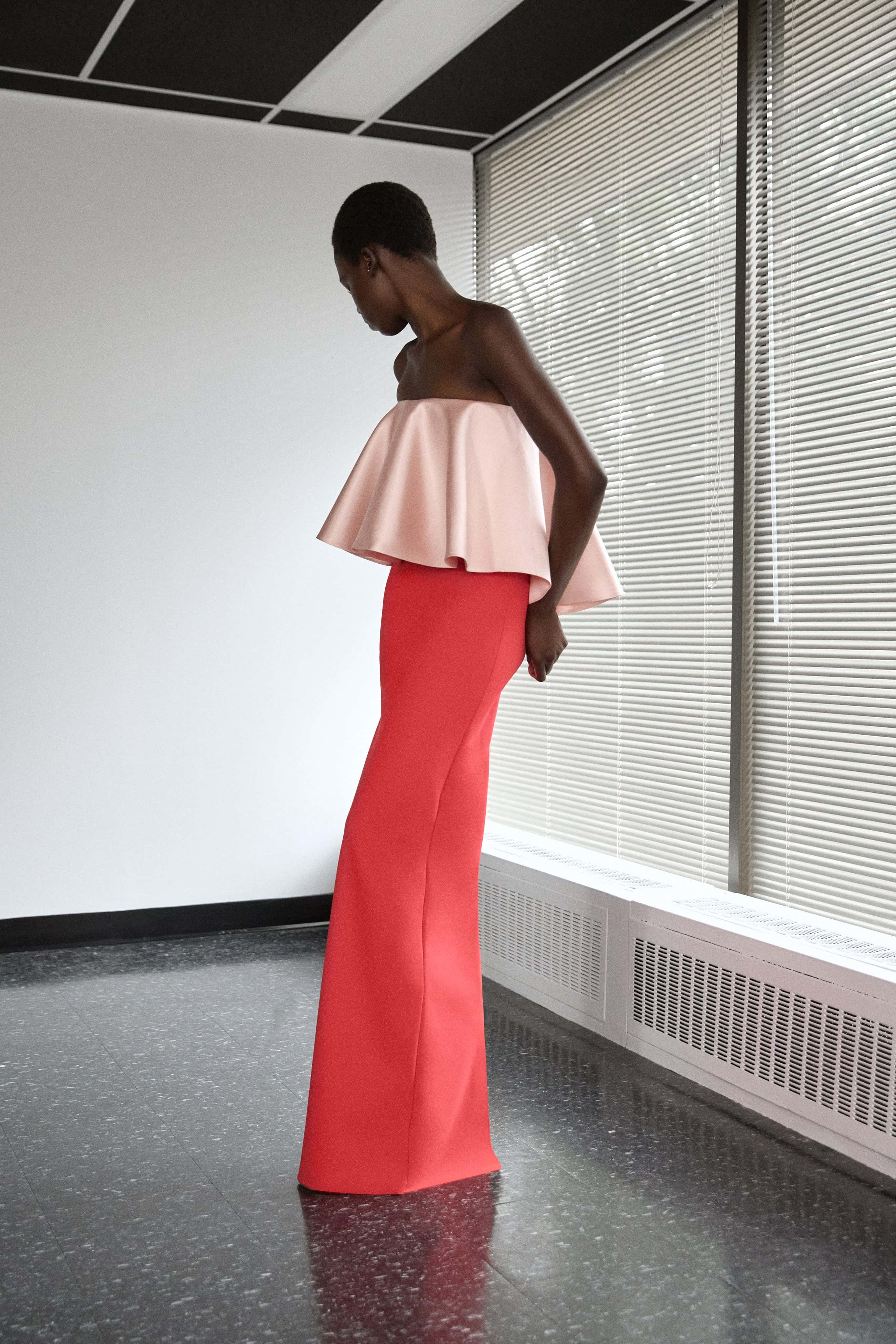 Collection image 13