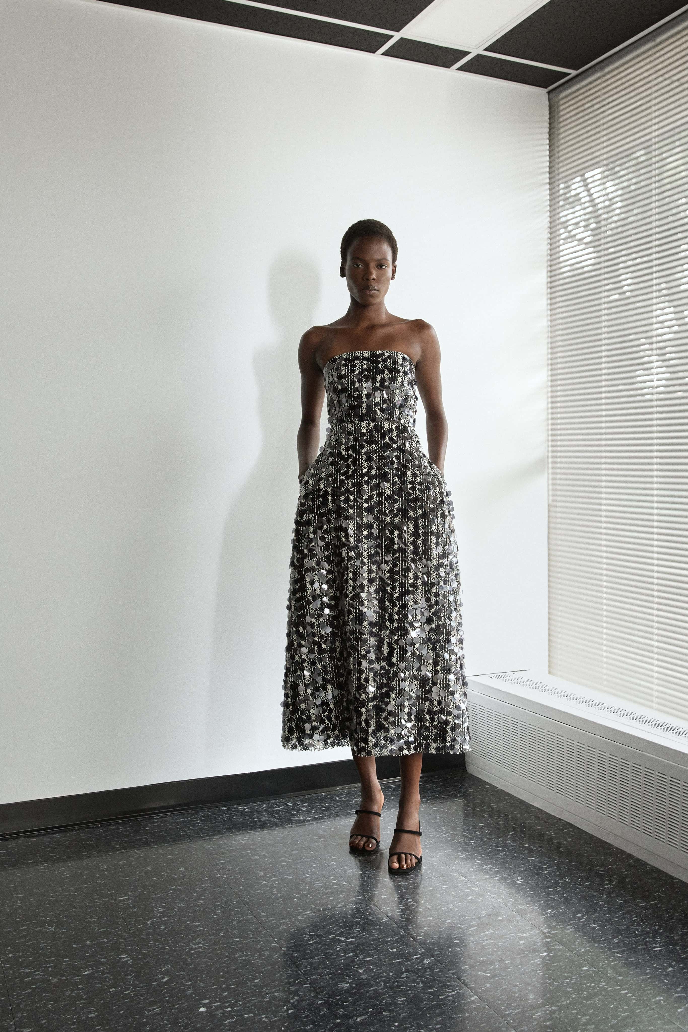 Collection image 14