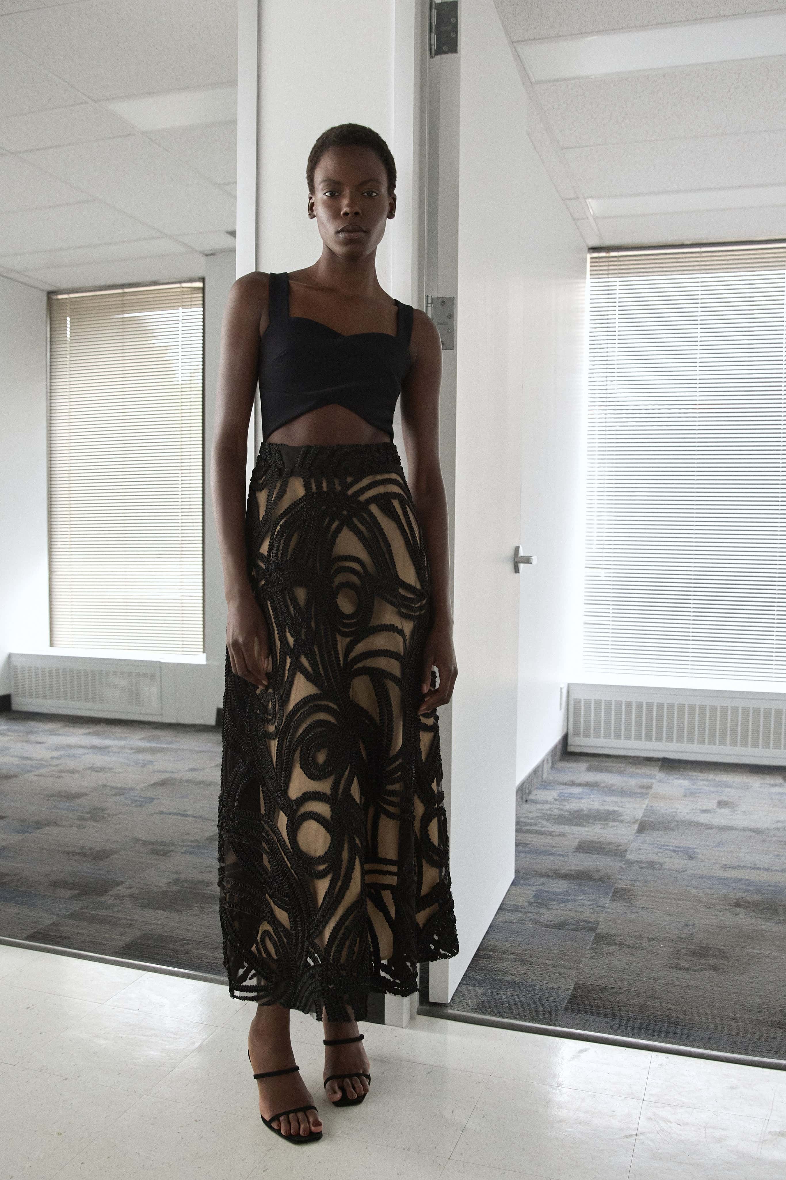 Collection image 15