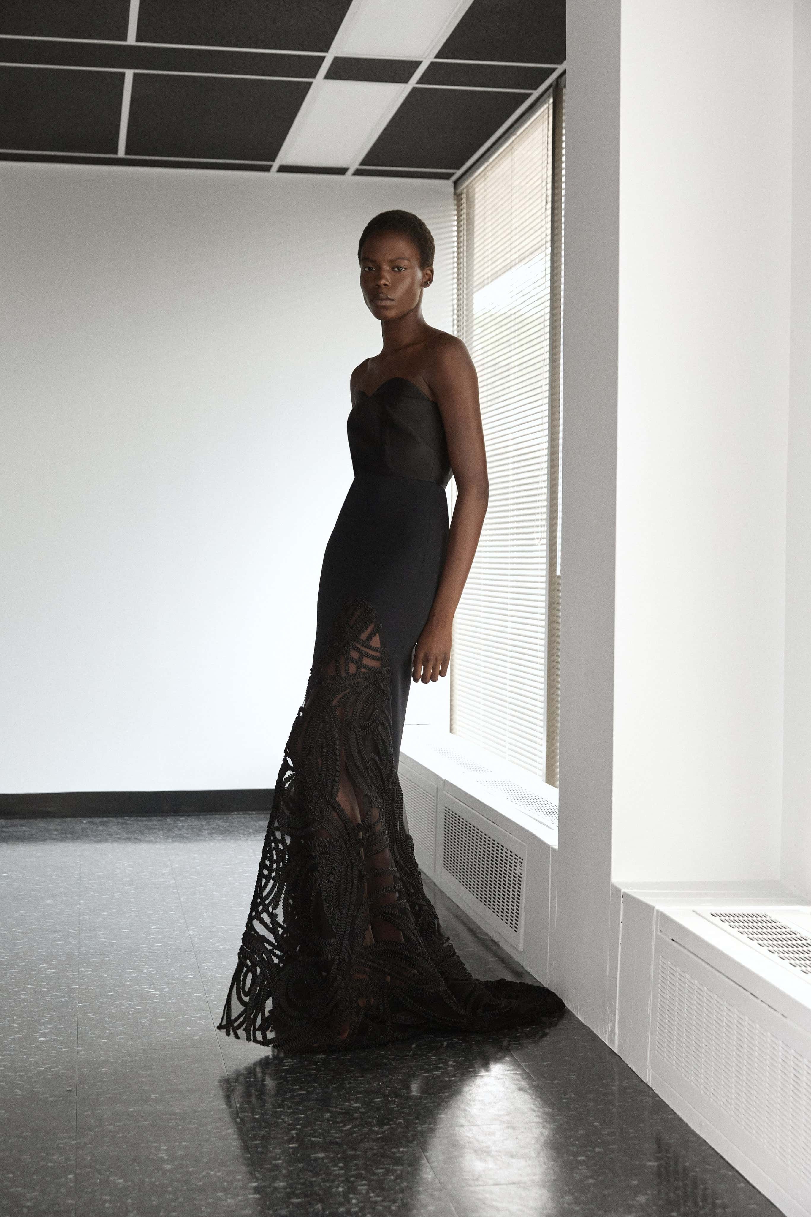 Collection image 16