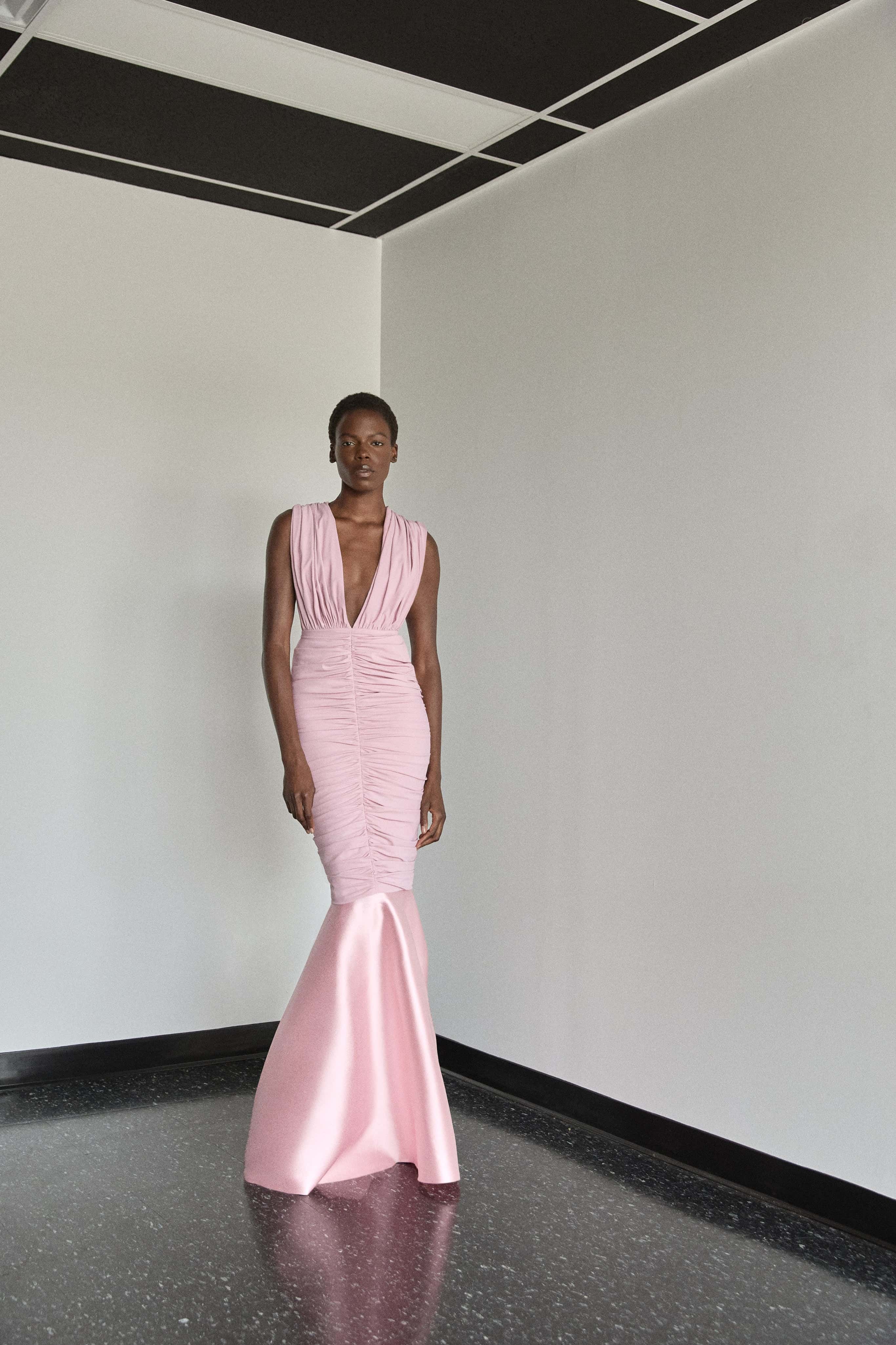 Collection image 17
