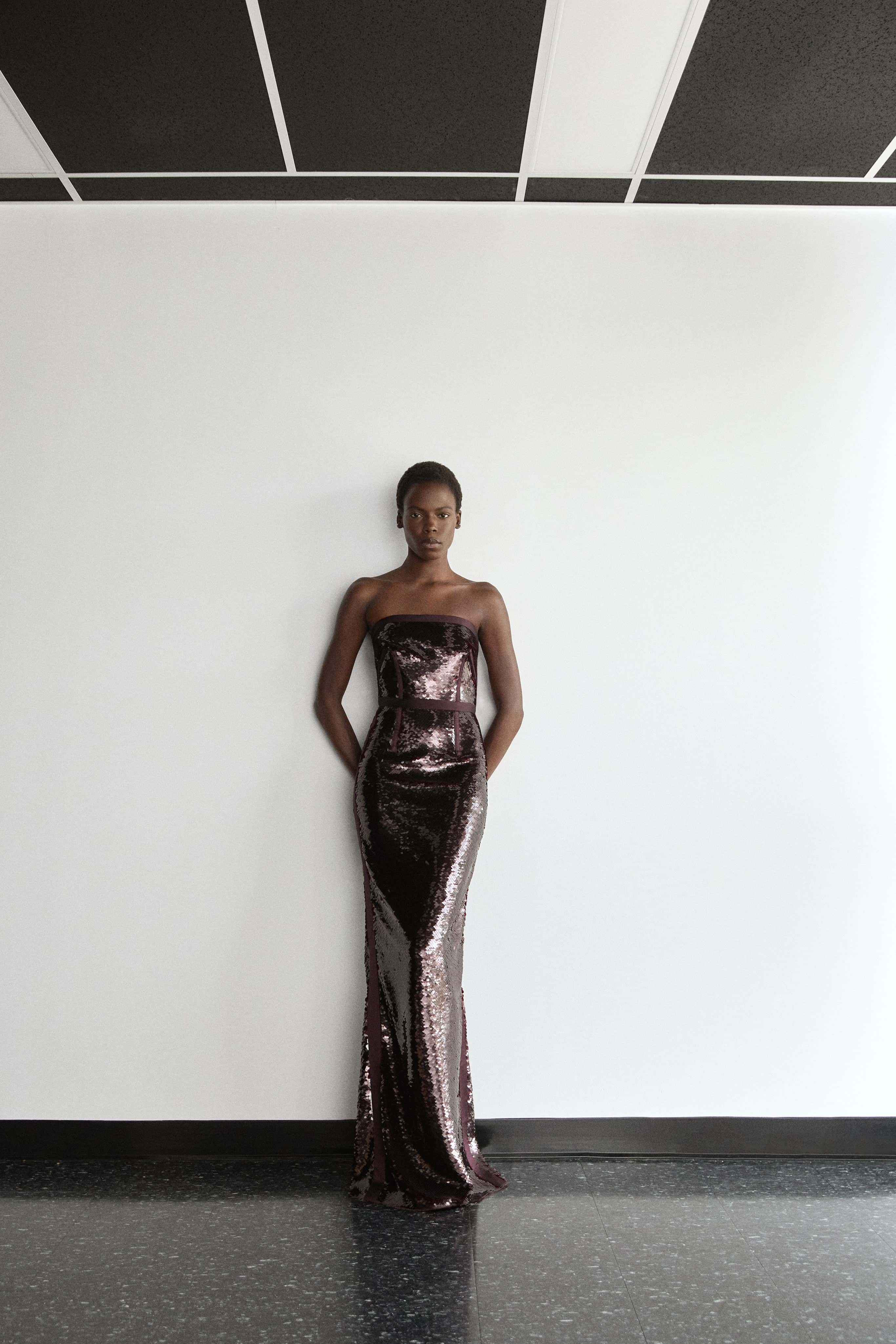 Collection image 20