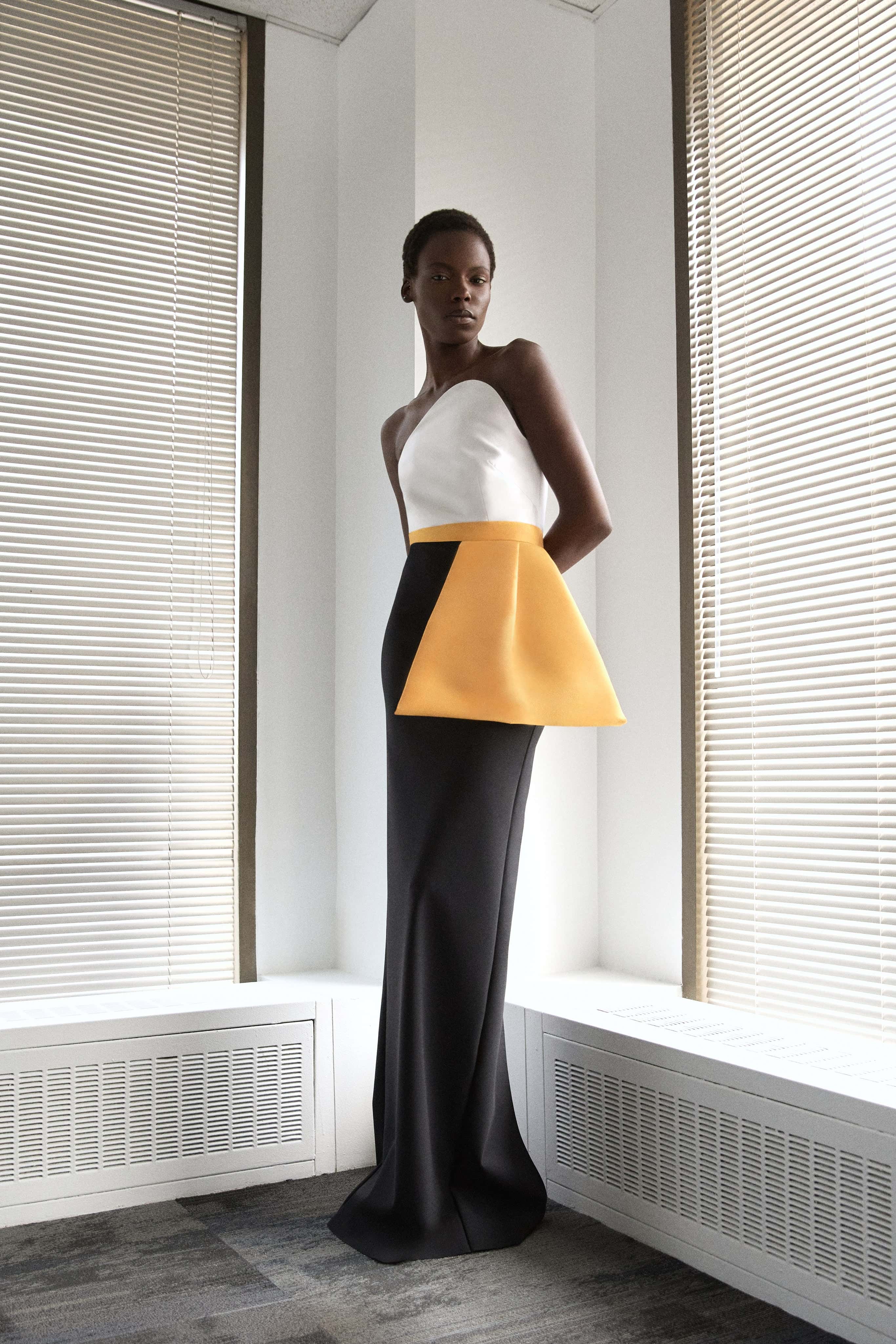 Collection image 21