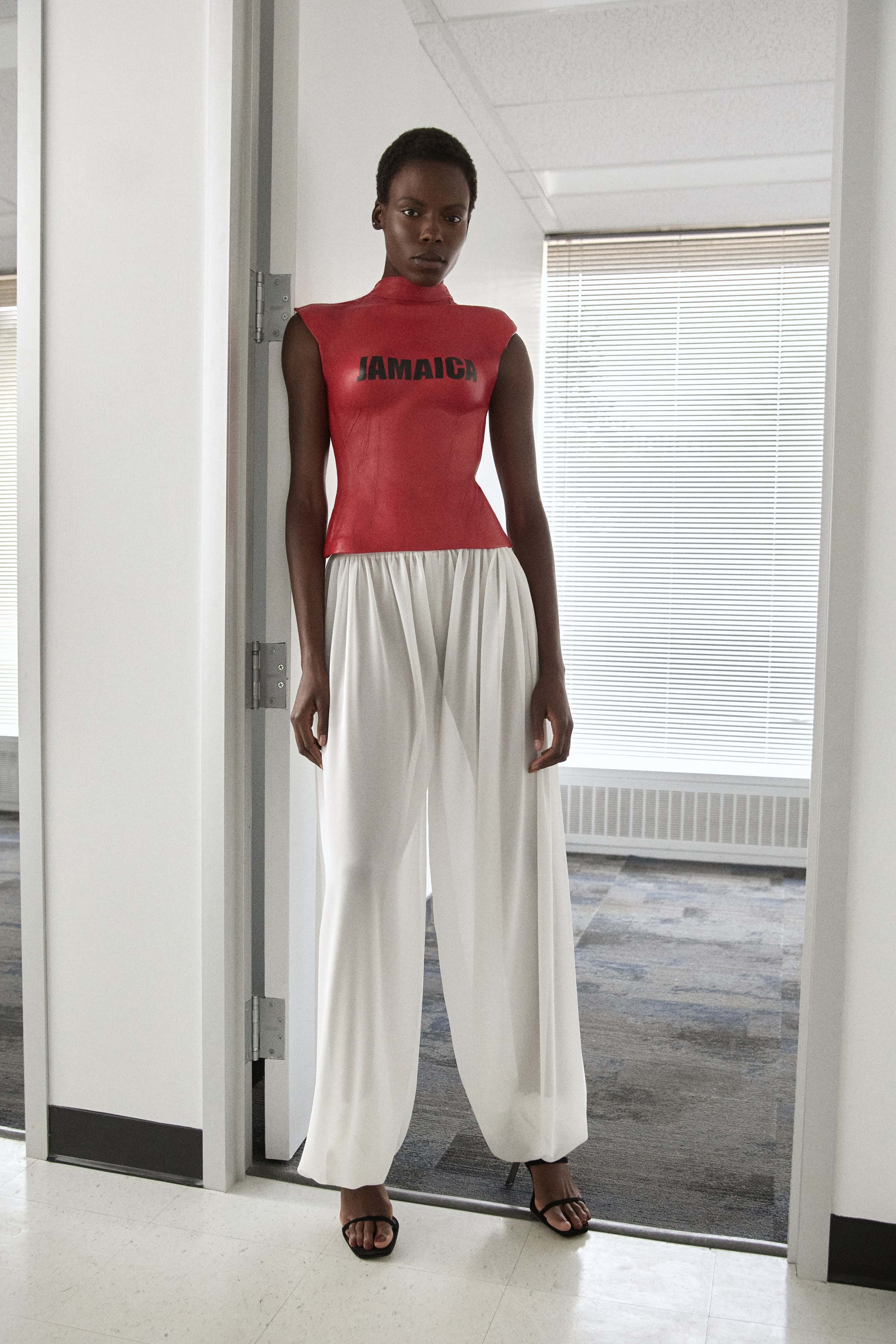 Collection image 22