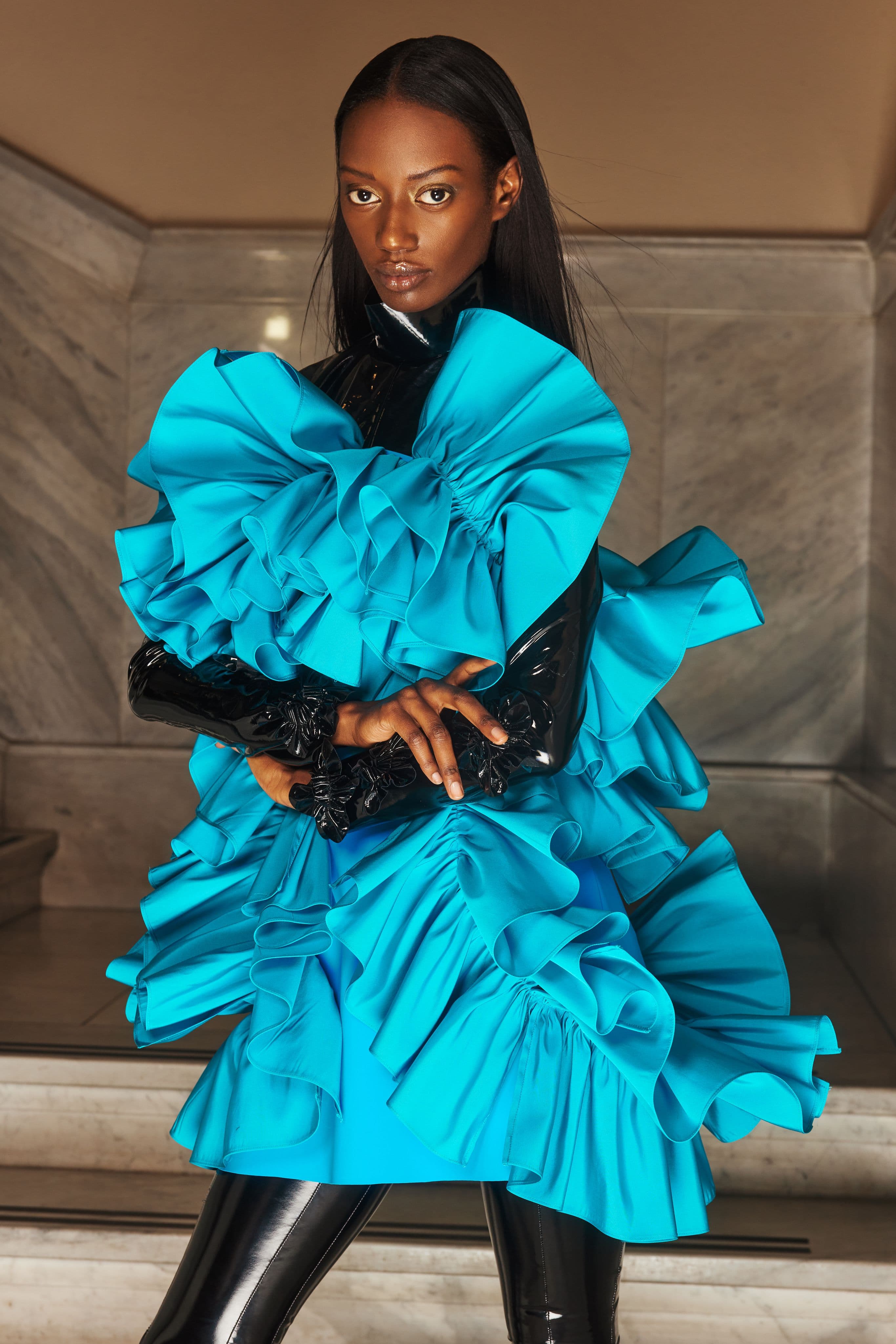 Cover image for Fall 2022