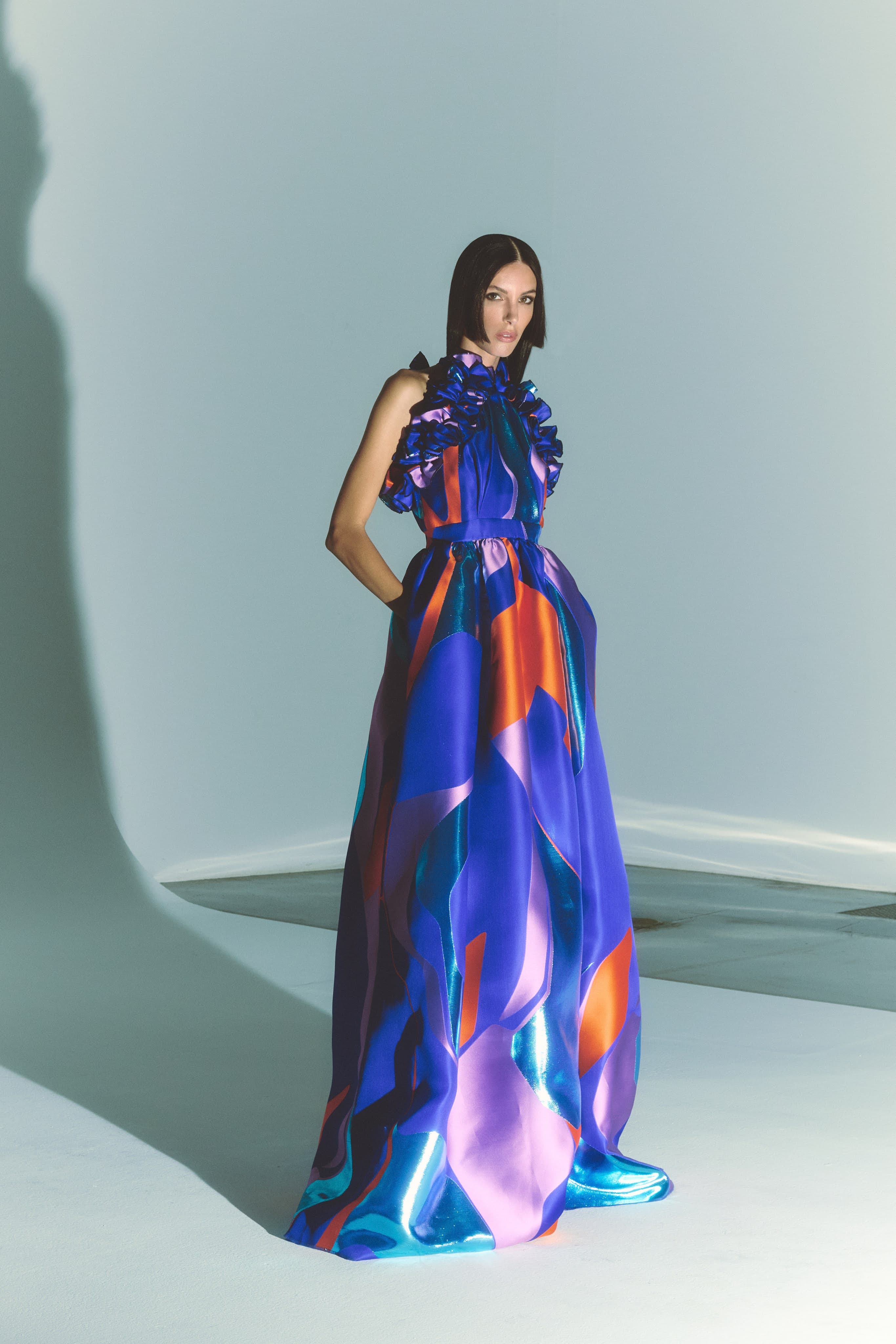 Cover image for Spring 2024