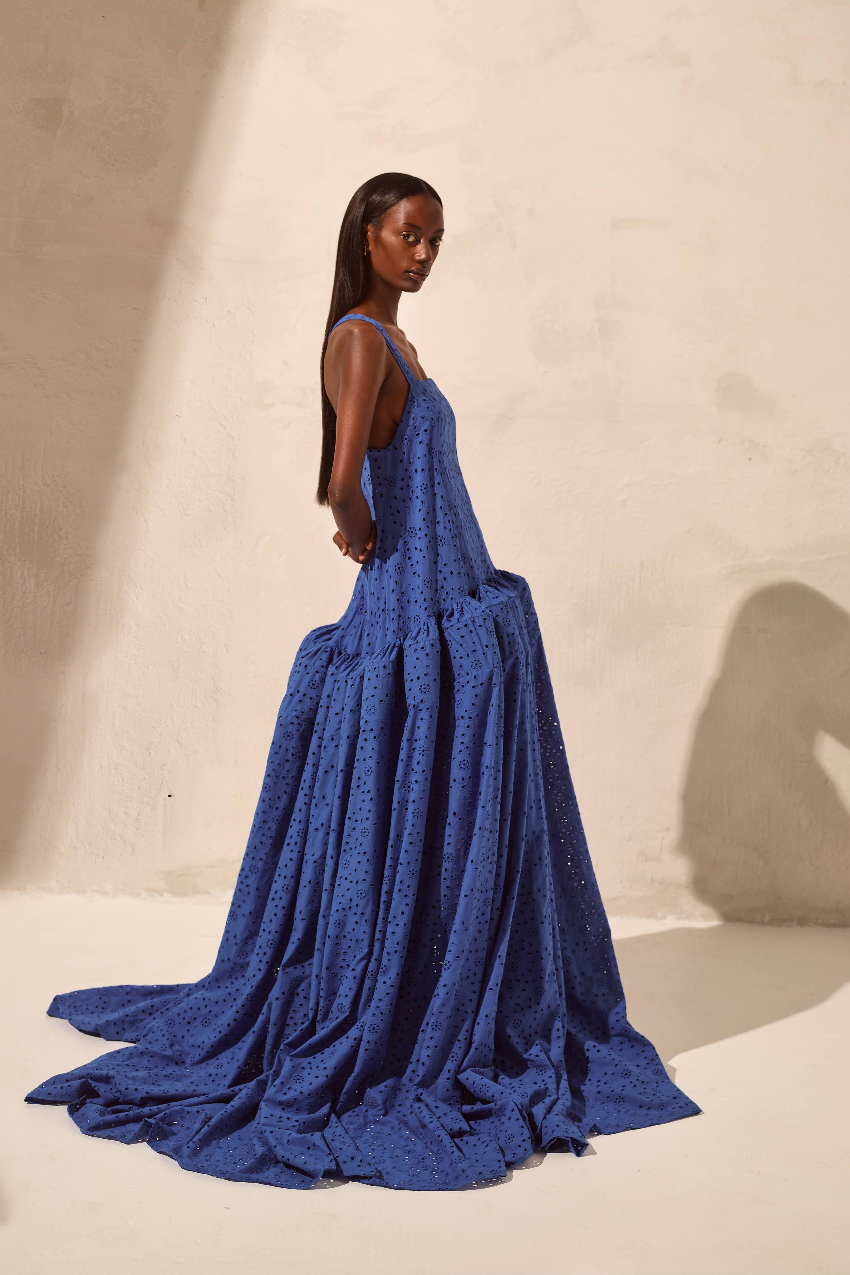 Cover image for Resort 2022